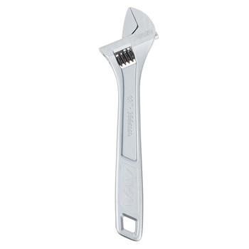 آچار فرانسه آروا مدل 4404 سایز 12 اینچ Arva 4404 Adjustable Wrench 12 Inch